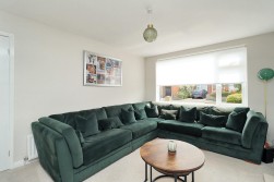 Barkston Close, Wolviston Court, Billingham, TS22 5EY