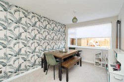 Barkston Close, Wolviston Court, Billingham, TS22 5EY