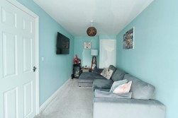 Barkston Close, Wolviston Court, Billingham, TS22 5EY