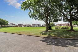 Ringwood Crescent, Roseworth, Stockton-On-Tees, TS19 9DN