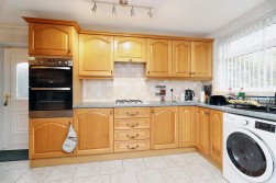Ringwood Crescent, Roseworth, Stockton-On-Tees, TS19 9DN