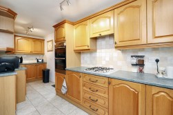 Ringwood Crescent, Roseworth, Stockton-On-Tees, TS19 9DN
