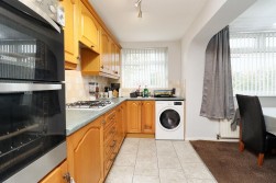 Ringwood Crescent, Roseworth, Stockton-On-Tees, TS19 9DN