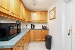 Ringwood Crescent, Roseworth, Stockton-On-Tees, TS19 9DN
