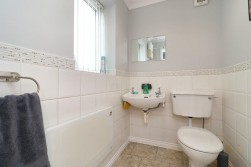 Ringwood Crescent, Roseworth, Stockton-On-Tees, TS19 9DN