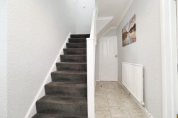 Ringwood Crescent, Roseworth, Stockton-On-Tees, TS19 9DN