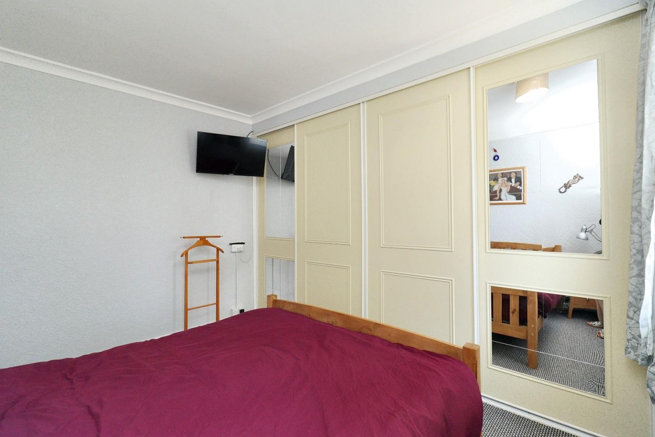 Ringwood Crescent, Roseworth, Stockton-On-Tees, TS19 9DN