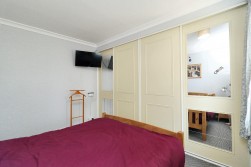Ringwood Crescent, Roseworth, Stockton-On-Tees, TS19 9DN