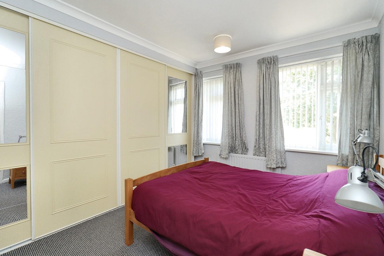 Ringwood Crescent, Roseworth, Stockton-On-Tees, TS19 9DN