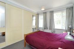 Ringwood Crescent, Roseworth, Stockton-On-Tees, TS19 9DN