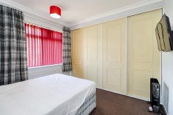 Ringwood Crescent, Roseworth, Stockton-On-Tees, TS19 9DN