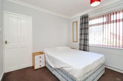 Ringwood Crescent, Roseworth, Stockton-On-Tees, TS19 9DN