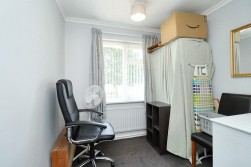 Ringwood Crescent, Roseworth, Stockton-On-Tees, TS19 9DN