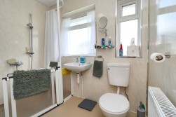 Ringwood Crescent, Roseworth, Stockton-On-Tees, TS19 9DN