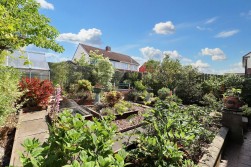 Ringwood Crescent, Roseworth, Stockton-On-Tees, TS19 9DN
