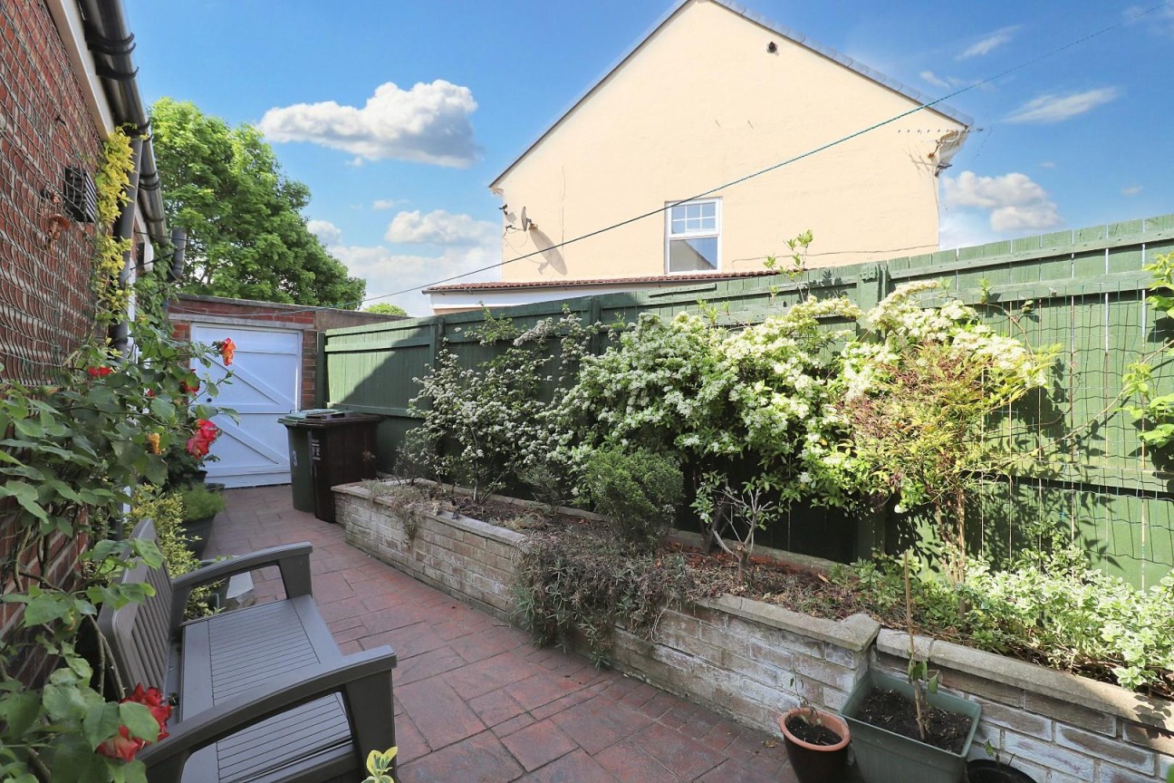 Ringwood Crescent, Roseworth, Stockton-On-Tees, TS19 9DN
