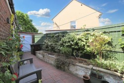 Ringwood Crescent, Roseworth, Stockton-On-Tees, TS19 9DN