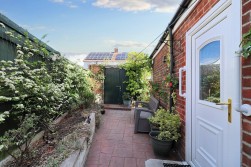 Ringwood Crescent, Roseworth, Stockton-On-Tees, TS19 9DN
