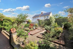 Ringwood Crescent, Roseworth, Stockton-On-Tees, TS19 9DN