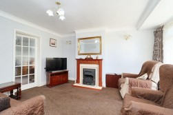 Ringwood Crescent, Roseworth, Stockton-On-Tees, TS19 9DN