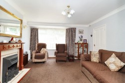 Ringwood Crescent, Roseworth, Stockton-On-Tees, TS19 9DN