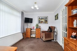 Ringwood Crescent, Roseworth, Stockton-On-Tees, TS19 9DN