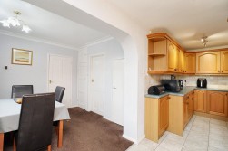 Ringwood Crescent, Roseworth, Stockton-On-Tees, TS19 9DN