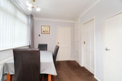 Ringwood Crescent, Roseworth, Stockton-On-Tees, TS19 9DN