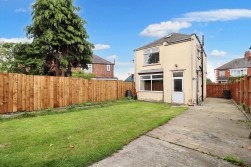 Rochester Road, Middlesbrough, TS5 6QE