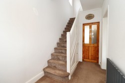 Rochester Road, Middlesbrough, TS5 6QE