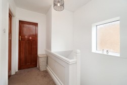 Rochester Road, Middlesbrough, TS5 6QE