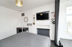 Rochester Road, Middlesbrough, TS5 6QE