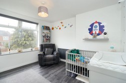 Rochester Road, Middlesbrough, TS5 6QE