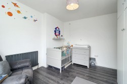 Rochester Road, Middlesbrough, TS5 6QE