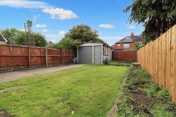 Rochester Road, Middlesbrough, TS5 6QE