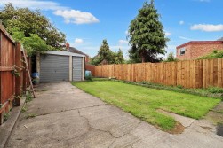 Rochester Road, Middlesbrough, TS5 6QE