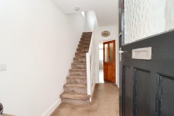 Rochester Road, Middlesbrough, TS5 6QE