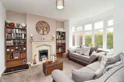 Rochester Road, Middlesbrough, TS5 6QE
