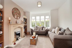 Rochester Road, Middlesbrough, TS5 6QE