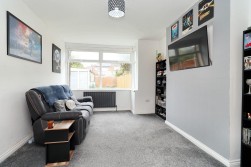 Rochester Road, Middlesbrough, TS5 6QE