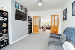 Rochester Road, Middlesbrough, TS5 6QE