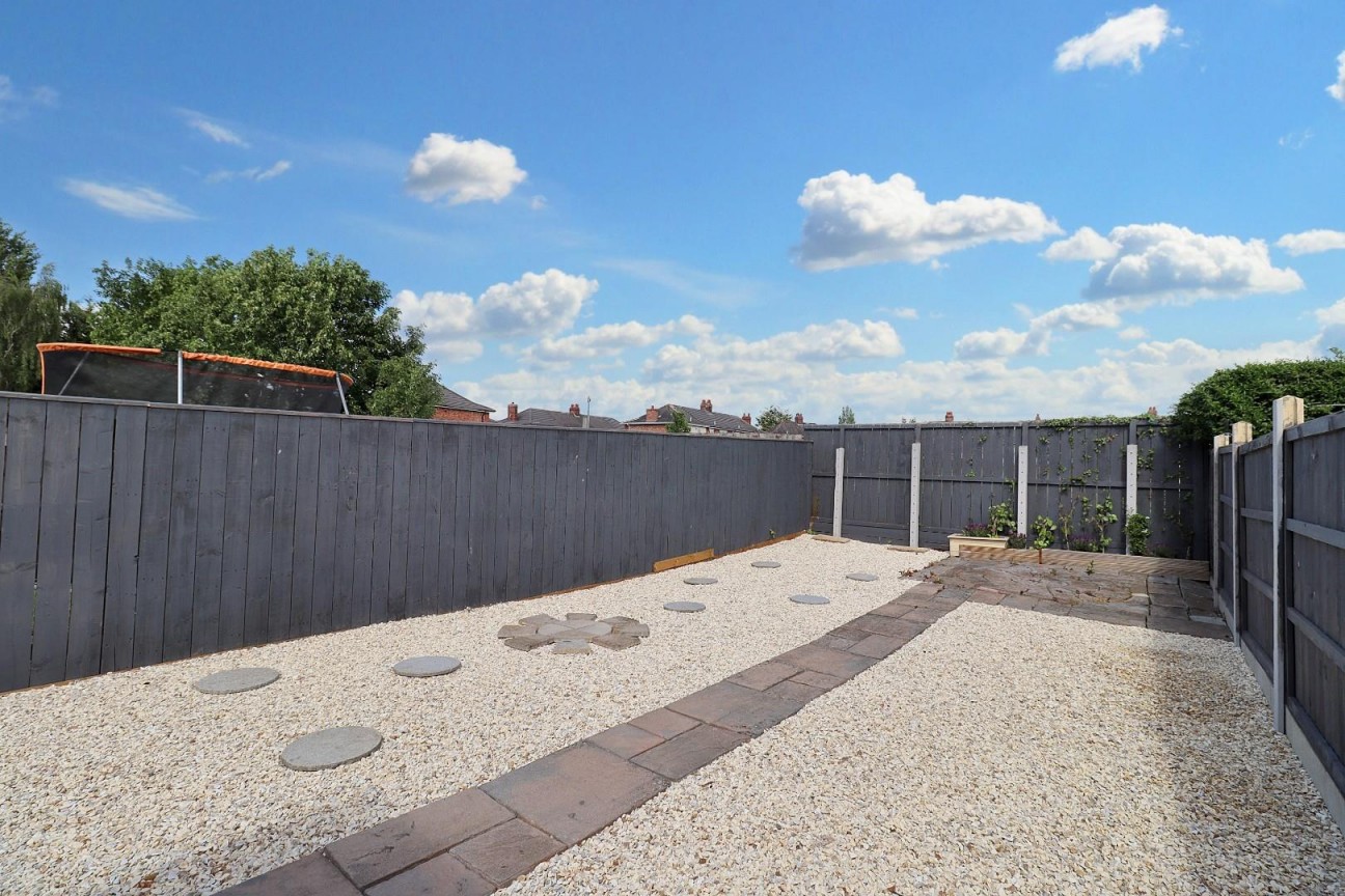 Endsleigh Drive, Middlesbrough, Acklam, TS5 4RG