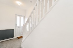 Endsleigh Drive, Middlesbrough, Acklam, TS5 4RG