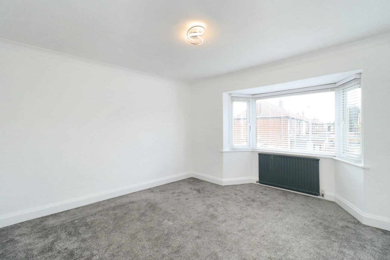 Endsleigh Drive, Middlesbrough, Acklam, TS5 4RG