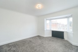 Endsleigh Drive, Middlesbrough, Acklam, TS5 4RG
