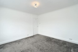 Endsleigh Drive, Middlesbrough, Acklam, TS5 4RG
