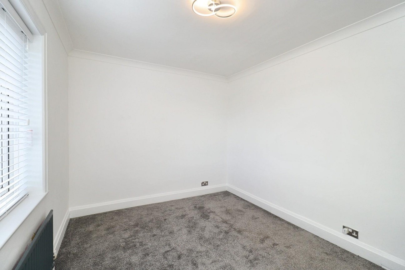 Endsleigh Drive, Middlesbrough, Acklam, TS5 4RG