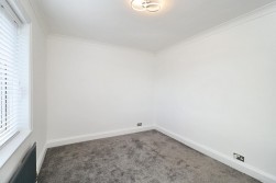 Endsleigh Drive, Middlesbrough, Acklam, TS5 4RG