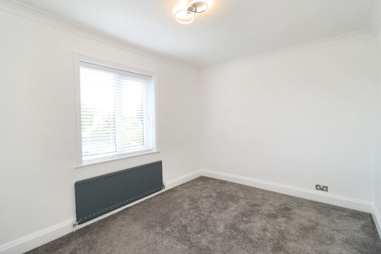 Endsleigh Drive, Middlesbrough, Acklam, TS5 4RG