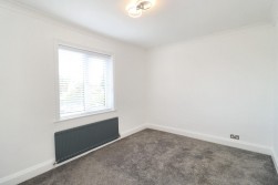 Endsleigh Drive, Middlesbrough, Acklam, TS5 4RG